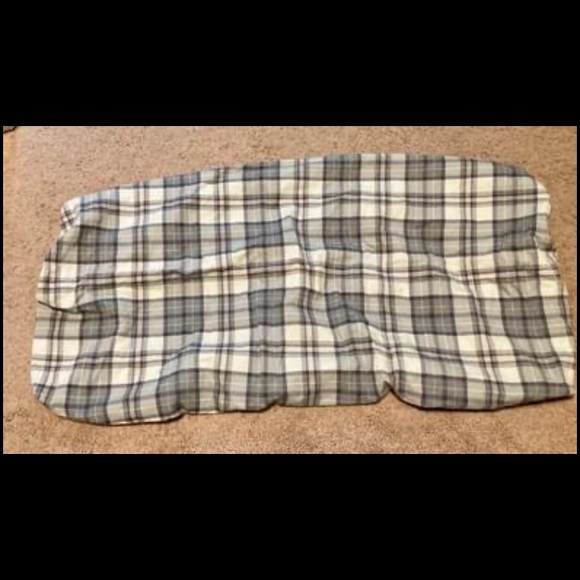 Carousel Designs Nursery bedding - Picture 9 of 9